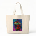 LUXURIANT bags
