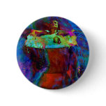 LUXURIANT buttons