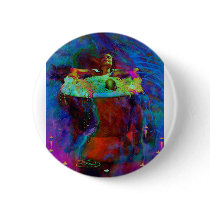 LUXURIANT PINBACK BUTTONS