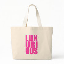 LUXURIOUS bags by HandsomeDevil LUXURIOUS bags