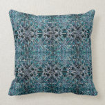 Luxurious Door American MoJo Pillows
