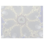 Luxurious Fractal Letterhead