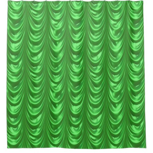 Red Patterned Curtains Living Room Red Patterned Curtains Living Room