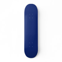 luxurious light blue pattern on rough blue backgro skate board deck
