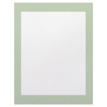 luxurious light brown pattern on rough blue backgr letterhead design