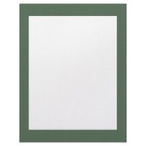 luxurious tiny blue pattern on rough brown backgro custom letterhead