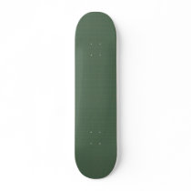 luxurious tiny blue pattern on rough brown backgro skateboard decks