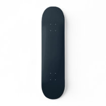 luxurious tiny grey pattern on rough dark blue bac skate decks
