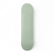 luxurious tiny light brown pattern on rough blue b skate board decks
