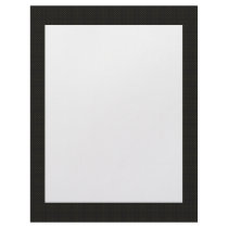 luxurious tiny light brown pattern on rough grey b customized letterhead