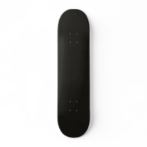 luxurious tiny light brown pattern on rough grey b skateboards