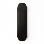 luxurious tiny light brown pattern on rough grey b skateboards