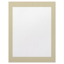 luxurious tiny pink pattern on rough grey backgrou letterhead
