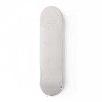 luxurious tiny pink pattern on rough white backgro skateboards