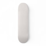 luxurious tiny pink pattern on rough white backgro skateboards