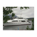 luxury boat postcards by zzbobzz luxury boat postcards
