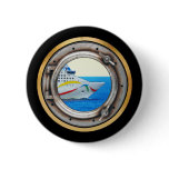 Luxury Liner Porthole View buttons