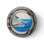 Luxury Liner Porthole View buttons