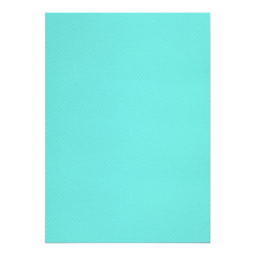 Luxury Teal & Silver Bridal Shower Invitations