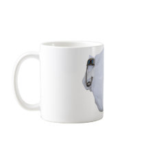 LuxuryBaby090810 Coffee Mugs