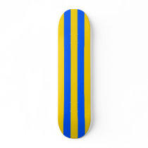 Luze, Czech skateboards by bestflag Luze, Czech skateboards