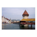 luzern posters by mcg4031 luzern posters