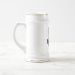 Luzon Coffee Mug