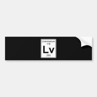 Lv Stickers | Zazzle