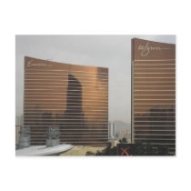 LV Postcard by Webjunkie09 LV Postcard