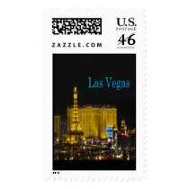lvbluestrip postage