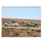 LVDC Motorsports Calendar