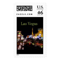 lvgreenstrip postage