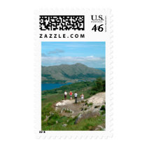 LView835