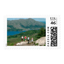 LView835 Stamp