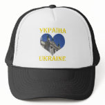 Lviv Opera Theatre Elements hats