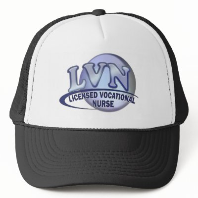 Lvn Logo