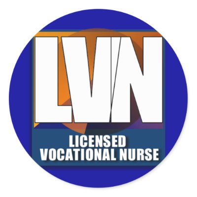 Lvn Logo