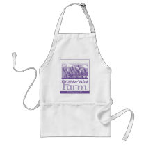 LWF Apron