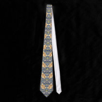 'LyapBeige2' ties
