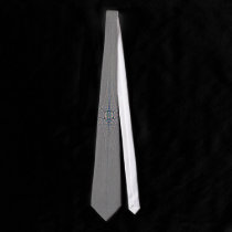 'LyapGrey1' ties