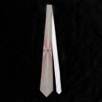 'LyapPastel1' ties