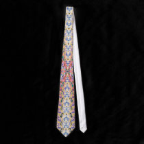 'LyapPastel2' ties