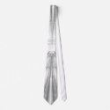 Lyapunov E138 ties by KiDAcE Lyapunov E138 ties