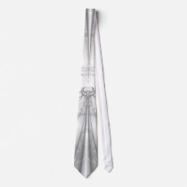Lyapunov E138 ties