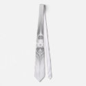 Lyapunov E139 ties by KiDAcE Lyapunov E139 ties