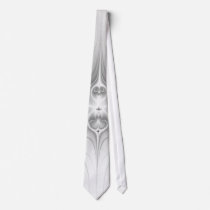Lyapunov E139 ties