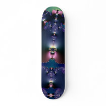 Lyapunov E148 Skate Boards