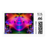 Lyapunov E149 postage