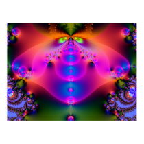 Lyapunov E149 posters by KiDAcE Lyapunov E149 posters