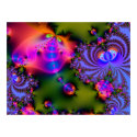 Lyapunov E150 posters